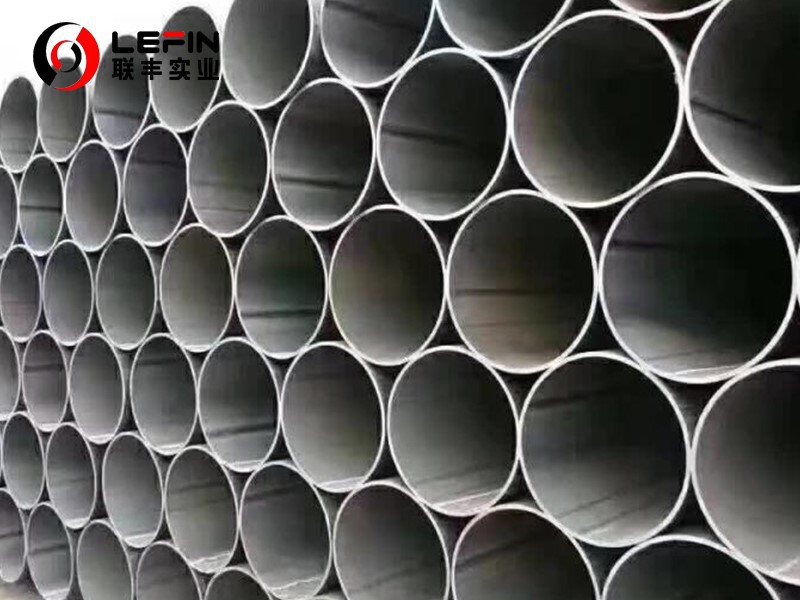 api5l x52 psl1 erw pipe api5l x52 psl1 erw pipe