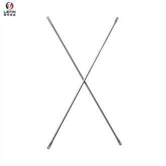 Qafas Armar Cross Brace