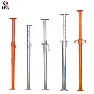 Prop ta 'l-Azzar