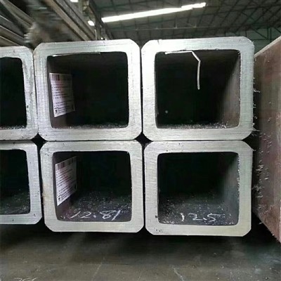 EN10219 S355JR TAQSIMA BOXA