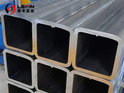 Kif Taħżen Tubi Kwadri U Rettangolari U X'inhuma l-Prekawzjonijiet