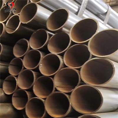 BRAŻIL PIPE ĊIRKOLARI